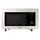 მიკროტალღური ღუმელი SAMSUNG MC32DB7746KFBW - TechMall.geმიკროტალღური ღუმელი SAMSUNG MC32DB7746KFBW - TechMall.ge ,მიკროტალღური ღუმელი SAMSUNG MC32DB7746KFBW - TechMall.ge