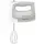 მიქსერი TEFAL HT450B38 - TechMall.geმიქსერი TEFAL HT450B38 - TechMall.ge ,მიქსერი TEFAL HT450B38 - TechMall.ge