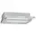 გამწოვი GORENJE TH62E3X - TechMall.geგამწოვი GORENJE TH62E3X - TechMall.ge ,გამწოვი GORENJE TH62E3X - TechMall.ge