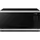 მიკროტალღური ღუმელი SAMSUNG MS23DG4504ATBW - TechMall.geმიკროტალღური ღუმელი SAMSUNG MS23DG4504ATBW - TechMall.ge ,მიკროტალღური ღუმელი SAMSUNG MS23DG4504ATBW - TechMall.ge
