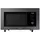 მიკროტალღური ღუმელი SAMSUNG MC32DB7746KCBW - TechMall.geმიკროტალღური ღუმელი SAMSUNG MC32DB7746KCBW - TechMall.ge ,მიკროტალღური ღუმელი SAMSUNG MC32DB7746KCBW - TechMall.ge