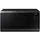მიკროტალღური ღუმელი SAMSUNG MG23DG4524AGBW - TechMall.geმიკროტალღური ღუმელი SAMSUNG MG23DG4524AGBW - TechMall.ge ,მიკროტალღური ღუმელი SAMSUNG MG23DG4524AGBW - TechMall.ge