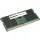მეხსიერების ბარათი Memory Kingston DDR5 16GB 5200 SO-DIMM - TechMall.geმეხსიერების ბარათი Memory Kingston DDR5 16GB 5200 SO-DIMM - TechMall.ge ,მეხსიერების ბარათი Memory Kingston DDR5 16GB 5200 SO-DIMM - TechMall.ge