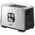 ტოსტერი TEFAL TT420D30 - TechMall.geტოსტერი TEFAL TT420D30 - TechMall.ge ,ტოსტერი TEFAL TT420D30 - TechMall.ge