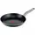 ტაფა TEFAL B5830453 - TechMall.geტაფა TEFAL B5830453 - TechMall.ge ,ტაფა TEFAL B5830453 - TechMall.ge