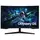 მონიტორი SAMSUNG LS27CG550EIXCI - TechMall.geმონიტორი SAMSUNG LS27CG550EIXCI - TechMall.ge ,მონიტორი SAMSUNG LS27CG550EIXCI - TechMall.ge