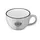 კერამიკის ჭიქა Ardesto Mug  Floerino, 480ml, ceramics, gray - TechMall.geკერამიკის ჭიქა Ardesto Mug  Floerino, 480ml, ceramics, gray - TechMall.ge ,კერამიკის ჭიქა Ardesto Mug  Floerino, 480ml, ceramics, gray - TechMall.ge