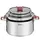 ქვაბების ნაკრები TEFAL G720S674 - TechMall.geქვაბების ნაკრები TEFAL G720S674 - TechMall.ge ,ქვაბების ნაკრები TEFAL G720S674 - TechMall.ge