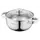 ქვაბი Ardesto Casserole with glass lid Gemini Gourmet Aosta, 1.8l, stainless steel - TechMall.geქვაბი Ardesto Casserole with glass lid Gemini Gourmet Aosta, 1.8l, stainless steel - TechMall.ge ,ქვაბი Ardesto Casserole with glass lid Gemini Gourmet Aosta, 1.8l, stainless steel - TechMall.ge ქვაბი Ardesto Casserole with glass lid Gemini Gourmet Aosta, 1.8l, stainless steel - TechMall.geქვაბი Ardesto Casserole with glass lid Gemini Gourmet Aosta, 1.8l, stainless steel - TechMall.ge ,ქვაბი Ardesto Casserole with glass lid Gemini Gourmet Aosta, 1.8l, stainless steel - TechMall.ge