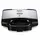 სენდვიჩის აპარატი TEFAL SM157236 - TechMall.geსენდვიჩის აპარატი TEFAL SM157236 - TechMall.ge ,სენდვიჩის აპარატი TEFAL SM157236 - TechMall.ge