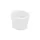 ჯამი Ardesto Bowl, 40ml, porcelain, white - TechMall.geჯამი Ardesto Bowl, 40ml, porcelain, white - TechMall.ge ,ჯამი Ardesto Bowl, 40ml, porcelain, white - TechMall.ge