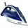 უთო TEFAL FV6812E0 - TechMall.geუთო TEFAL FV6812E0 - TechMall.ge ,უთო TEFAL FV6812E0 - TechMall.ge