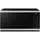 მიკროტალღური ღუმელი SAMSUNG MG23DG4524ATBW - TechMall.geმიკროტალღური ღუმელი SAMSUNG MG23DG4524ATBW - TechMall.ge ,მიკროტალღური ღუმელი SAMSUNG MG23DG4524ATBW - TechMall.ge