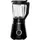 ბლენდერი BOSCH MMB6176B - TechMall.geბლენდერი BOSCH MMB6176B - TechMall.ge ,ბლენდერი BOSCH MMB6176B - TechMall.ge