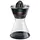 წვენსაწური BOSCH MCP72GPB - TechMall.geწვენსაწური BOSCH MCP72GPB - TechMall.ge ,წვენსაწური BOSCH MCP72GPB - TechMall.ge