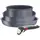 ტაფების ნაკრები TEFAL L7669402 - TechMall.geტაფების ნაკრები TEFAL L7669402 - TechMall.ge ,ტაფების ნაკრები TEFAL L7669402 - TechMall.ge