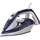 უთო GORENJE SIH2600BLC - TechMall.geუთო GORENJE SIH2600BLC - TechMall.ge ,უთო GORENJE SIH2600BLC - TechMall.ge