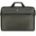 ნოუთბუქის ჩანთა 2E Laptop Bag, Beginner 16", Dark Olive - TechMall.geნოუთბუქის ჩანთა 2E Laptop Bag, Beginner 16", Dark Olive - TechMall.ge ,ნოუთბუქის ჩანთა 2E Laptop Bag, Beginner 16", Dark Olive - TechMall.ge