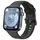 სმარტ საათი HUAWEI WATCH FIT 3 Black/55020CEE - TechMall.geსმარტ საათი HUAWEI WATCH FIT 3 Black/55020CEE - TechMall.ge ,სმარტ საათი HUAWEI WATCH FIT 3 Black/55020CEE - TechMall.ge