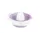 მექანიკური წვენსაწური Ardesto Citrus manual squeezer Fresh, 0.6l, plastic, lilac - TechMall.geმექანიკური წვენსაწური Ardesto Citrus manual squeezer Fresh, 0.6l, plastic, lilac - TechMall.ge ,მექანიკური წვენსაწური Ardesto Citrus manual squeezer Fresh, 0.6l, plastic, lilac - TechMall.ge მექანიკური წვენსაწური Ardesto Citrus manual squeezer Fresh, 0.6l, plastic, lilac - TechMall.geმექანიკური წვენსაწური Ardesto Citrus manual squeezer Fresh, 0.6l, plastic, lilac - TechMall.ge ,მექანიკური წვენსაწური Ardesto Citrus manual squeezer Fresh, 0.6l, plastic, lilac - TechMall.ge