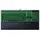 კლავიატურა Razer Keyboard Ornata V3 X RGB 104key USB EN, black - TechMall.geკლავიატურა Razer Keyboard Ornata V3 X RGB 104key USB EN, black - TechMall.ge ,კლავიატურა Razer Keyboard Ornata V3 X RGB 104key USB EN, black - TechMall.ge