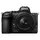 ციფრული ფოტოაპარატი Nikon Z5 Mirrorless Digital Camera with 24-50mm Lens - TechMall.geციფრული ფოტოაპარატი Nikon Z5 Mirrorless Digital Camera with 24-50mm Lens - TechMall.ge ,ციფრული ფოტოაპარატი Nikon Z5 Mirrorless Digital Camera with 24-50mm Lens - TechMall.ge