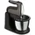 მიქსერი TEFAL HT654E38 - TechMall.geმიქსერი TEFAL HT654E38 - TechMall.ge ,მიქსერი TEFAL HT654E38 - TechMall.ge
