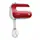 მიქსერი BOSCH MFQ40303 - TechMall.geმიქსერი BOSCH MFQ40303 - TechMall.ge ,მიქსერი BOSCH MFQ40303 - TechMall.ge