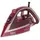 უთო TEFAL FV6820E0 - TechMall.geუთო TEFAL FV6820E0 - TechMall.ge ,უთო TEFAL FV6820E0 - TechMall.ge
