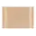 მაგიდის ხალიჩა Ardesto Serving mat, 30х45cm, PVC, rectangular, beige - TechMall.geმაგიდის ხალიჩა Ardesto Serving mat, 30х45cm, PVC, rectangular, beige - TechMall.ge ,მაგიდის ხალიჩა Ardesto Serving mat, 30х45cm, PVC, rectangular, beige - TechMall.ge