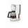 ყავის აპარატი BOSCH TKA3M131 - TechMall.geყავის აპარატი BOSCH TKA3M131 - TechMall.ge ,ყავის აპარატი BOSCH TKA3M131 - TechMall.ge