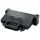 გრილი BOSCH TCG3323 - TechMall.geგრილი BOSCH TCG3323 - TechMall.ge ,გრილი BOSCH TCG3323 - TechMall.ge