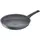 ტაფა TEFAL G1500472 - TechMall.geტაფა TEFAL G1500472 - TechMall.ge ,ტაფა TEFAL G1500472 - TechMall.ge