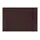 მაგიდის ხალიჩა Ardesto Serving mat, 30х45cm, PVC, rectangular, brown - TechMall.geმაგიდის ხალიჩა Ardesto Serving mat, 30х45cm, PVC, rectangular, brown - TechMall.ge ,მაგიდის ხალიჩა Ardesto Serving mat, 30х45cm, PVC, rectangular, brown - TechMall.ge