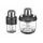 ჩოფერი FRANKO FCH-1224 - TechMall.geჩოფერი FRANKO FCH-1224 - TechMall.ge ,ჩოფერი FRANKO FCH-1224 - TechMall.ge