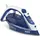 უთო TEFAL FV5735E0 - TechMall.geუთო TEFAL FV5735E0 - TechMall.ge ,უთო TEFAL FV5735E0 - TechMall.ge