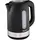 ელექტრო ჩაიდანი TEFAL KO330830 - TechMall.geელექტრო ჩაიდანი TEFAL KO330830 - TechMall.ge ,ელექტრო ჩაიდანი TEFAL KO330830 - TechMall.ge