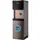 წყლის დისპენსერი FRANKO FWD-1228 B - TechMall.geწყლის დისპენსერი FRANKO FWD-1228 B - TechMall.ge ,წყლის დისპენსერი FRANKO FWD-1228 B - TechMall.ge
