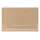 მაგიდის ხალიჩა Ardesto Serving mat, 30х45cm, PVC, rectangular, beige - TechMall.geმაგიდის ხალიჩა Ardesto Serving mat, 30х45cm, PVC, rectangular, beige - TechMall.ge ,მაგიდის ხალიჩა Ardesto Serving mat, 30х45cm, PVC, rectangular, beige - TechMall.ge