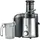 წვენსაწური FRANKO FJC-1055 - TechMall.geწვენსაწური FRANKO FJC-1055 - TechMall.ge ,წვენსაწური FRANKO FJC-1055 - TechMall.ge
