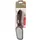 სახეხი Ardesto Grater Gemini, 21.5cm, stainless steel, plastic, gray-brown - TechMall.geსახეხი Ardesto Grater Gemini, 21.5cm, stainless steel, plastic, gray-brown - TechMall.ge ,სახეხი Ardesto Grater Gemini, 21.5cm, stainless steel, plastic, gray-brown - TechMall.ge