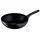 ტაფა TEFAL G2811972 - TechMall.geტაფა TEFAL G2811972 - TechMall.ge ,ტაფა TEFAL G2811972 - TechMall.ge