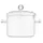 ქვაბი Ardesto Casserole Black Mars, 2l, borosilicate glass - TechMall.geქვაბი Ardesto Casserole Black Mars, 2l, borosilicate glass - TechMall.ge ,ქვაბი Ardesto Casserole Black Mars, 2l, borosilicate glass - TechMall.ge