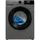სარეცხი მანქანა GORENJE W2NHPI62SCSS - TechMall.geსარეცხი მანქანა GORENJE W2NHPI62SCSS - TechMall.ge ,სარეცხი მანქანა GORENJE W2NHPI62SCSS - TechMall.ge