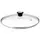 თავსახური TEFAL 28097512 - TechMall.geთავსახური TEFAL 28097512 - TechMall.ge ,თავსახური TEFAL 28097512 - TechMall.ge