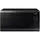 მიკროტალღური ღუმელი SAMSUNG MS23DG4504AGBW - TechMall.geმიკროტალღური ღუმელი SAMSUNG MS23DG4504AGBW - TechMall.ge ,მიკროტალღური ღუმელი SAMSUNG MS23DG4504AGBW - TechMall.ge