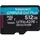 მეხსიერების ბარათი Kingston microSD 512GB C10 UHS-I U3 A2 R170/W90MB/s + SD - TechMall.geმეხსიერების ბარათი Kingston microSD 512GB C10 UHS-I U3 A2 R170/W90MB/s + SD - TechMall.ge ,მეხსიერების ბარათი Kingston microSD 512GB C10 UHS-I U3 A2 R170/W90MB/s + SD - TechMall.ge მეხსიერების ბარათი Kingston microSD 512GB C10 UHS-I U3 A2 R170/W90MB/s + SD - TechMall.geმეხსიერების ბარათი Kingston microSD 512GB C10 UHS-I U3 A2 R170/W90MB/s + SD - TechMall.ge ,მეხსიერების ბარათი Kingston microSD 512GB C10 UHS-I U3 A2 R170/W90MB/s + SD - TechMall.ge