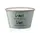 Ardesto Bowl Way of life, 550ml,  ceramics, blue - TechMall.geArdesto Bowl Way of life, 550ml,  ceramics, blue - TechMall.ge ,Ardesto Bowl Way of life, 550ml,  ceramics, blue - TechMall.ge