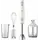ხელის ბლენდერი PHILIPS HR2545/00 - TechMall.geხელის ბლენდერი PHILIPS HR2545/00 - TechMall.ge ,ხელის ბლენდერი PHILIPS HR2545/00 - TechMall.ge