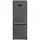 Refrigerator BEKO RCNE560E40ZXBRN - TechMall.geRefrigerator BEKO RCNE560E40ZXBRN - TechMall.ge ,Refrigerator BEKO RCNE560E40ZXBRN - TechMall.ge